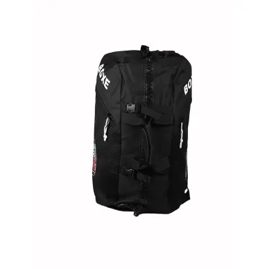Sac de Sport Boxe Convertible - 9