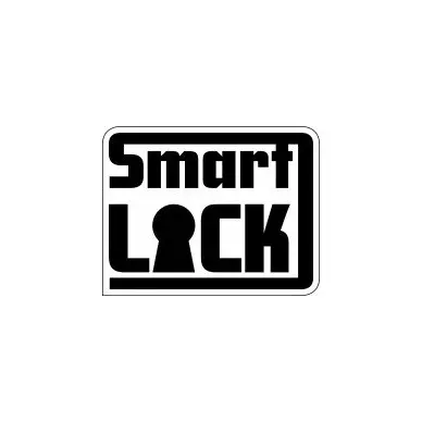 Gants de Boxe Victory 100% Cuir Montana - 3