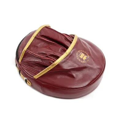 Pattes d'Ours de Boxe Razor Pro Legend Taille M - 2