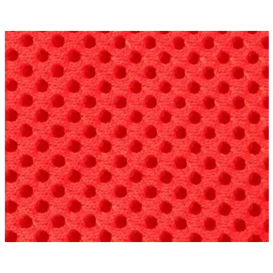 Chaussures de Boxe Francaise Rivat Boom - 11