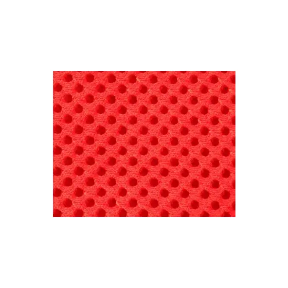 Chaussures de Boxe Francaise Rivat Boom