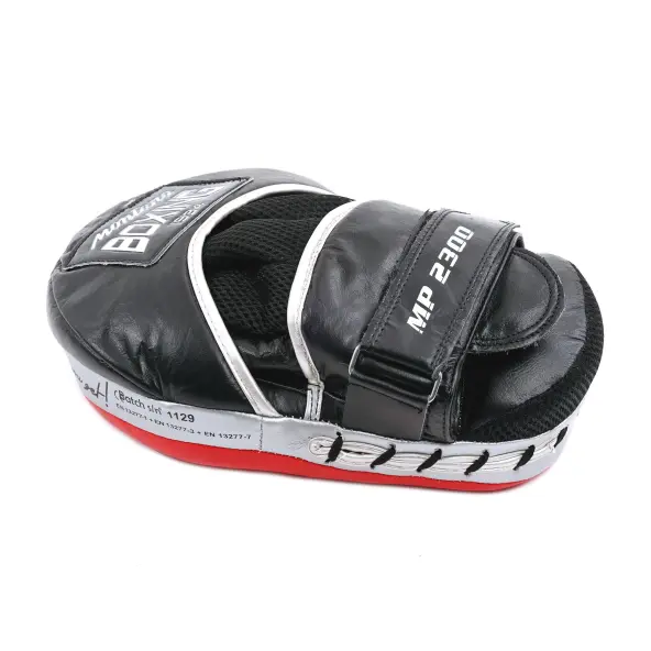 Pattes d'Ours de Boxe Montana Taille L