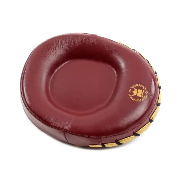 Pattes d'Ours de Boxe Razor Pro Legend Taille M