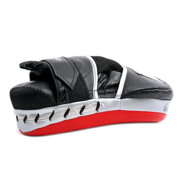 Pattes d'Ours de Boxe Montana Taille L