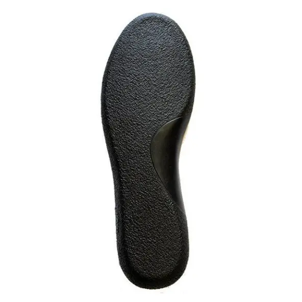 Chaussures de Boxe Française Rivat F1 Noir