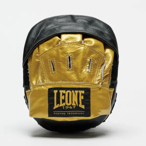 Pattes d'ours de Boxe Leone Taille S
