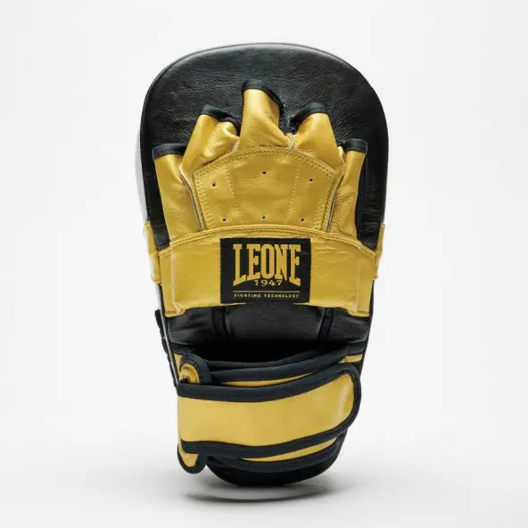 Pattes d'ours de Boxe Leone Taille L