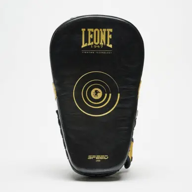 Pattes d'ours de Boxe Leone Taille L - 6