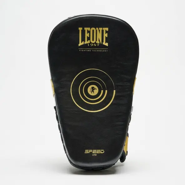 Pattes d'ours de Boxe Leone Taille L
