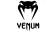 Venum