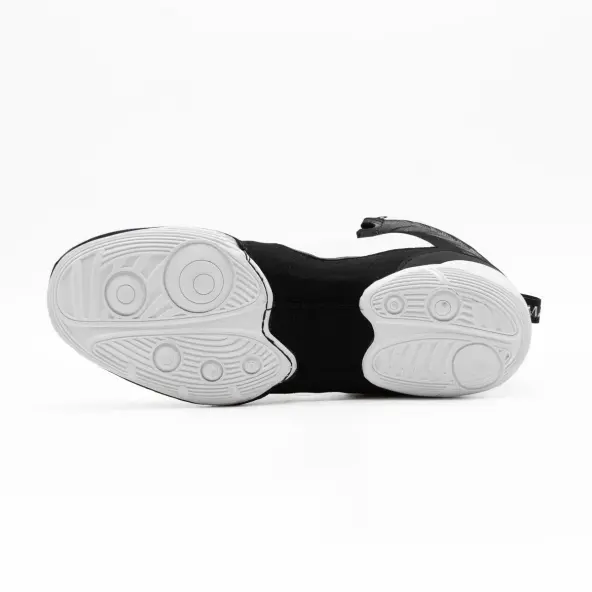 Chaussures de Lutte Dreamcatcher 4