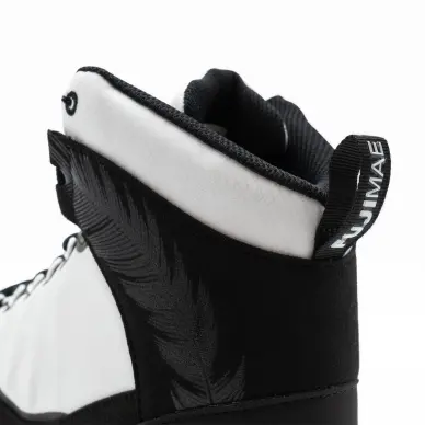 Chaussures de Lutte Dreamcatcher 4 - 4