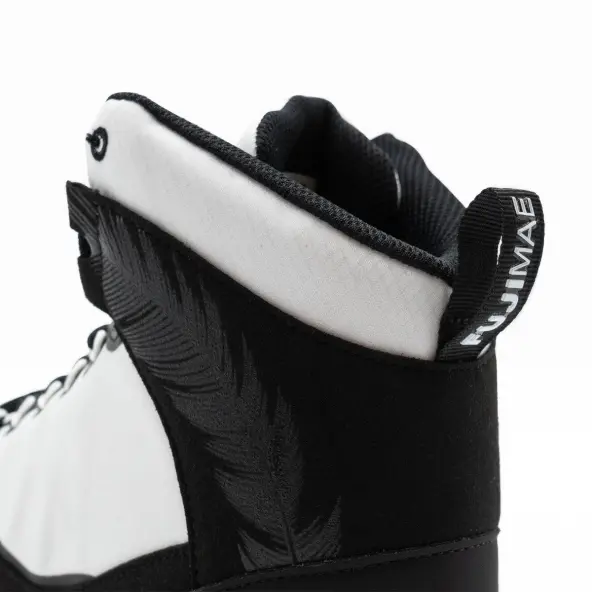 Chaussures de Lutte Dreamcatcher 4