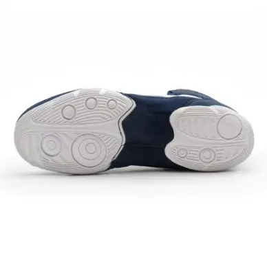 Chaussures de Lutte Dreamcatcher 4 - 5