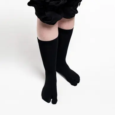 Chaussettes Tabi Ninja