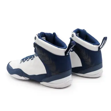 Chaussures de Lutte Dreamcatcher 4 - 6