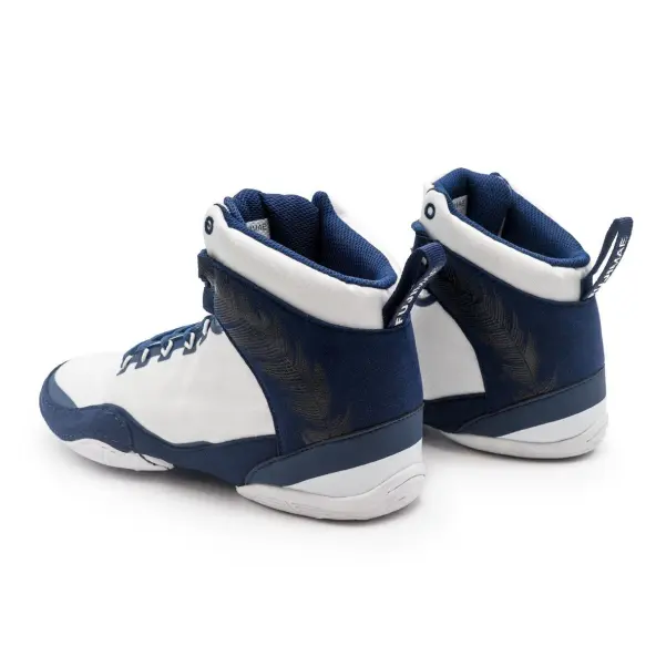 Chaussures de Lutte Dreamcatcher 4