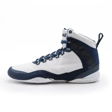 Chaussures de Lutte Dreamcatcher 4 - 7