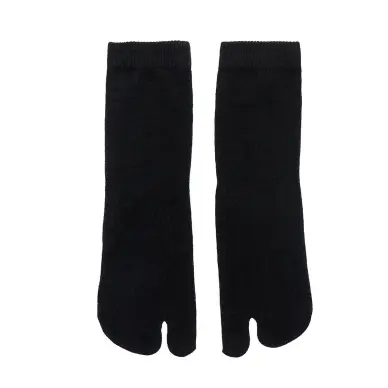 Chaussettes Tabi Ninja - 3