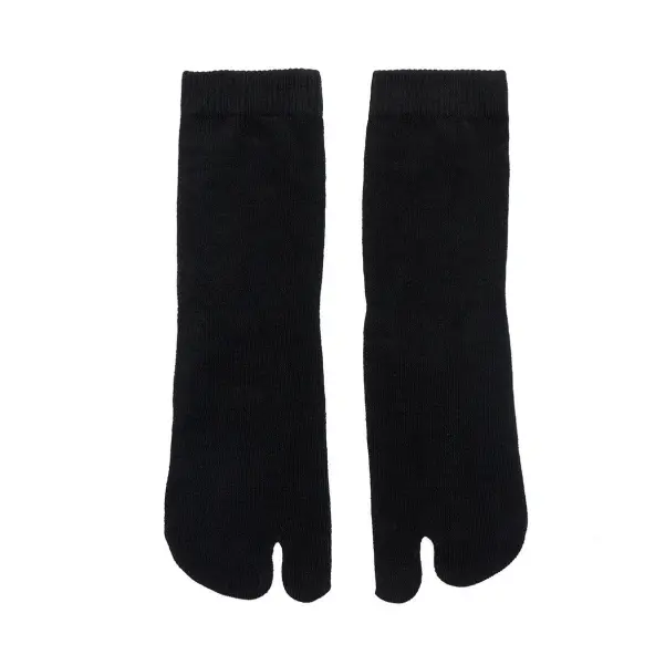 Chaussettes Tabi Ninja
