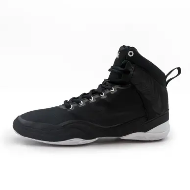 Chaussures de Lutte Dreamcatcher 4 - 9