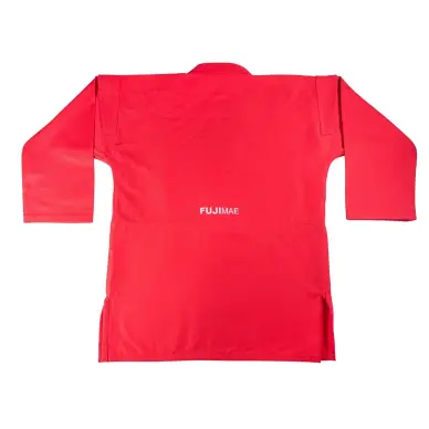 Veste Sambo Training - 3