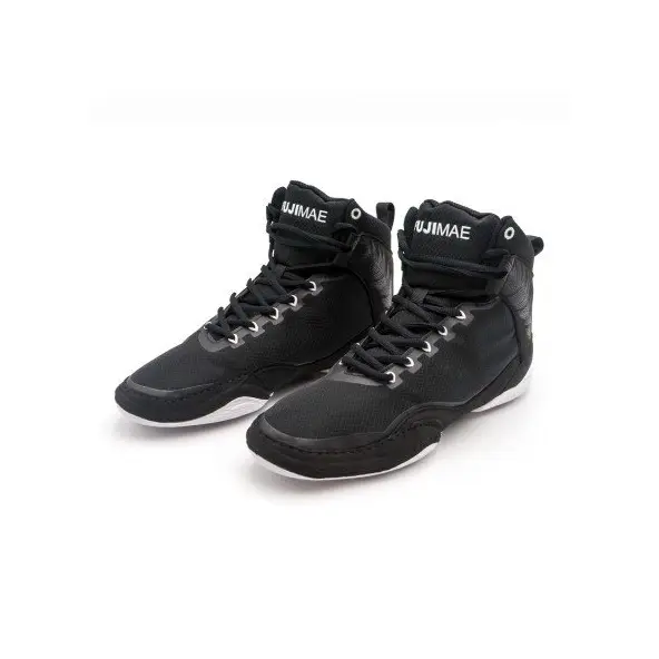 Chaussures de Lutte Dreamcatcher 4