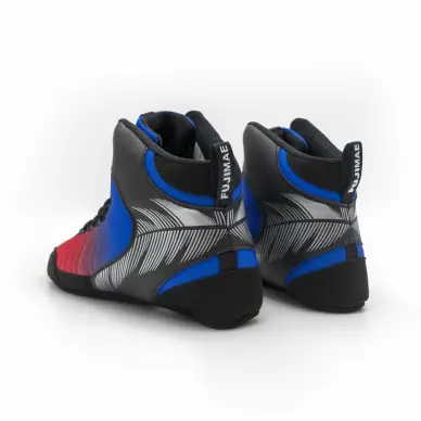Chaussures Sambo - 5