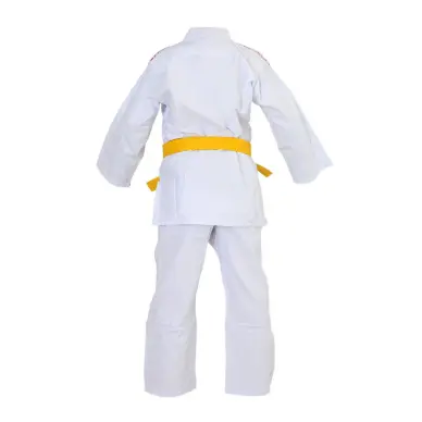 Kimono de Judo Enfant Initiation