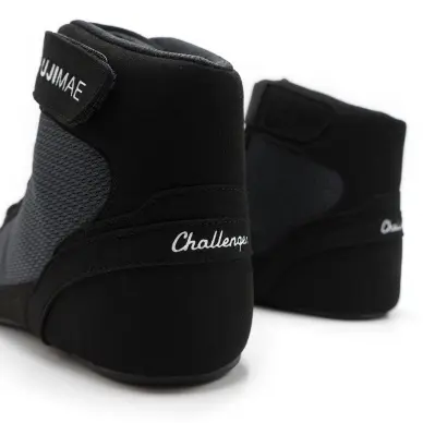 Chaussures Wrestling Challenger 2 - 2