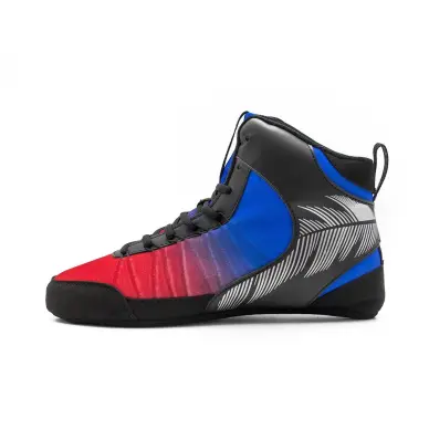 Chaussures Sambo - 7