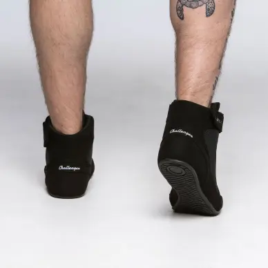 Chaussures Wrestling Challenger 2 - 7