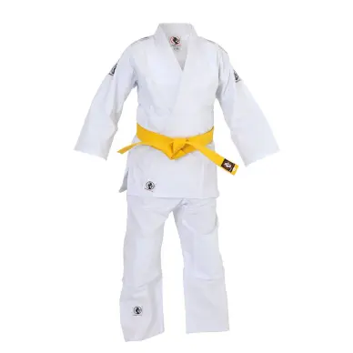Kimono de Judo Enfant Initiation - 2