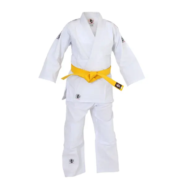 Kimono de Judo Enfant Initiation