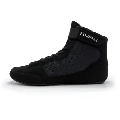 Chaussures Wrestling Challenger 2 - 8
