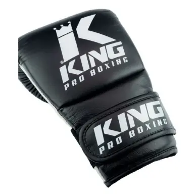 Gants de Sac King Pro Boxing