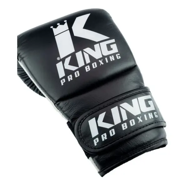 Gants de Sac King Pro Boxing