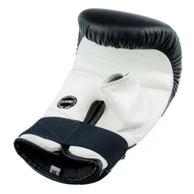 Gants de Sac King Pro Boxing - 4