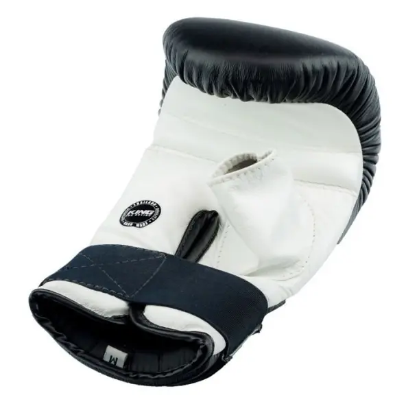 Gants de Sac King Pro Boxing