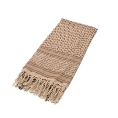 Gants de Boxe d'Entrainement Fairtex F-Day Sable 100% cuir - 2