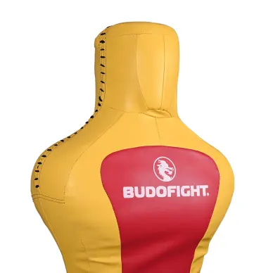 Mannequin de Punching Matrix - 2