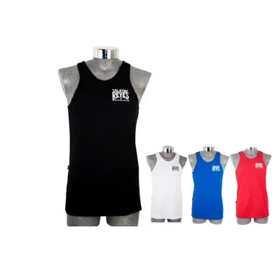 Debardeur de Boxe Cleto Reyes - 5