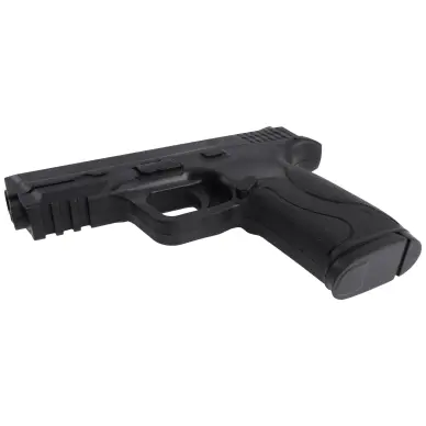 Pistolet Factice Glock 19 - 2