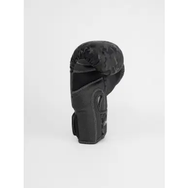 Gants de Boxe Mirror Metal Boxe - 3