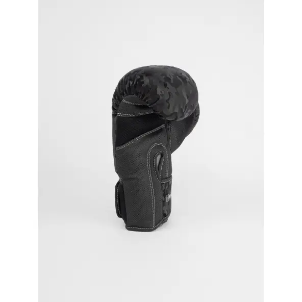 Gants de Boxe Mirror Metal Boxe