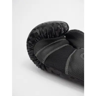 Gants de Boxe Mirror Metal Boxe - 4