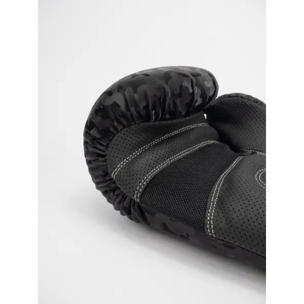 Gants de Boxe Mirror Metal Boxe