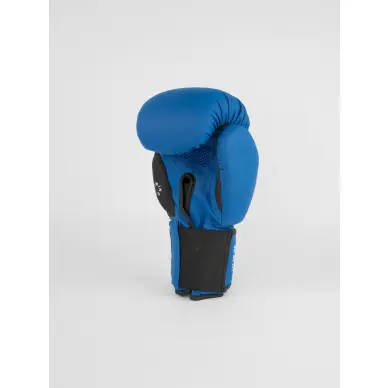 Gants de Boxe Super Entrainement Metal Boxe - 5