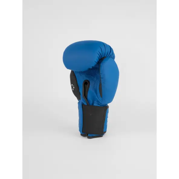Gants de Boxe Super Entrainement Metal Boxe