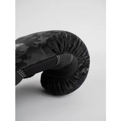 Gants de Boxe Mirror Metal Boxe - 5